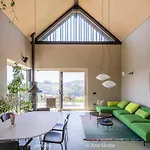 Slatina Weinderer * Svecina