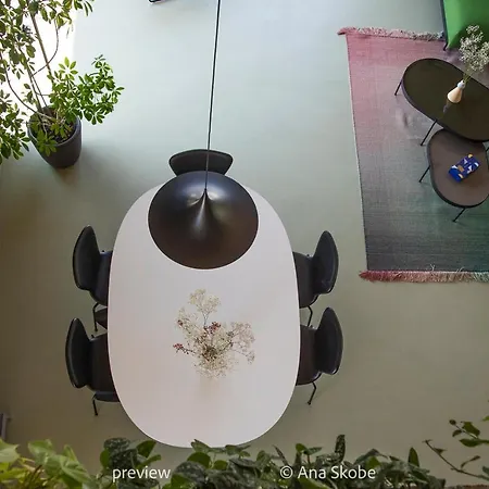 Slatina Weinderer Vila *