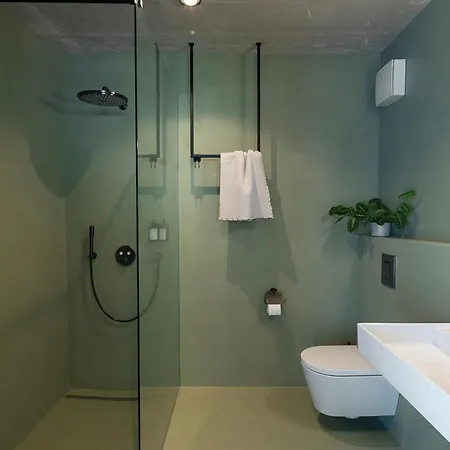 Slatina Weinderer Svecina