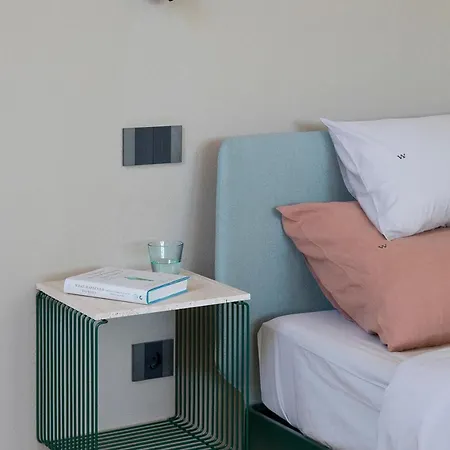 Vila Slatina Weinderer *