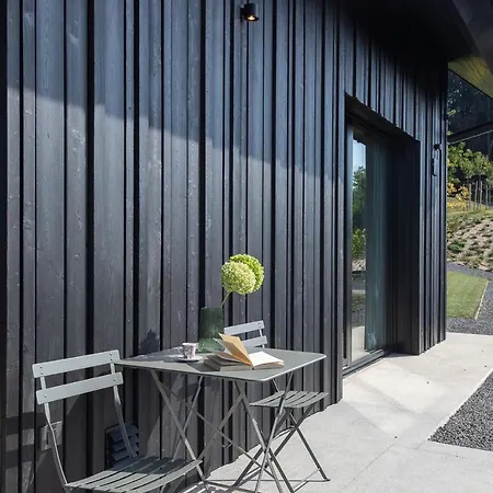 Vila Slatina Weinderer Svecina