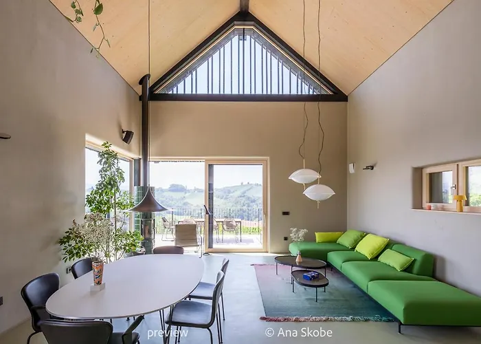 Slatina Weinderer * Svecina