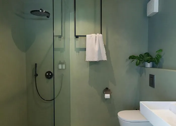 Slatina Weinderer Svecina