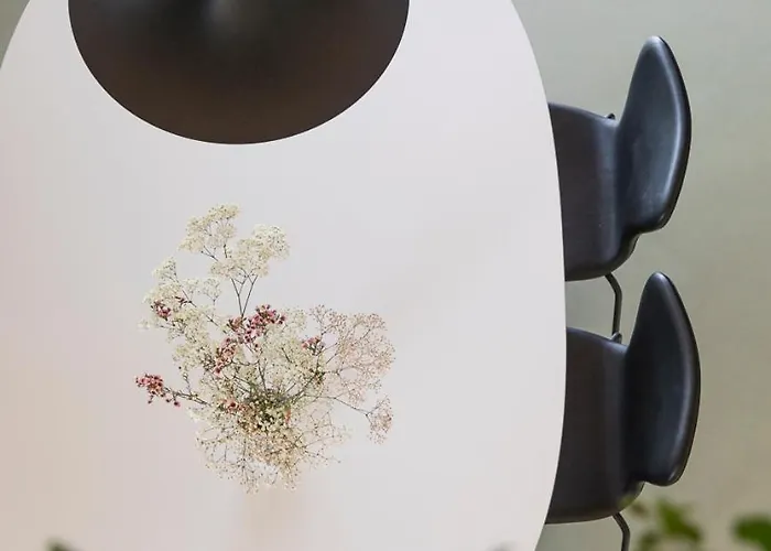 Slatina Weinderer Villa *