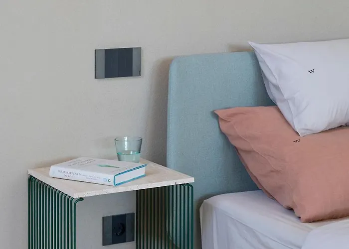 Villa Slatina Weinderer *