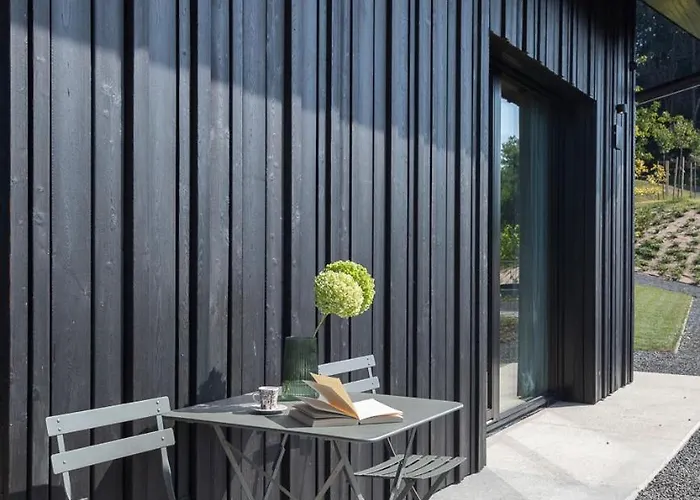 Villa Slatina Weinderer Svecina